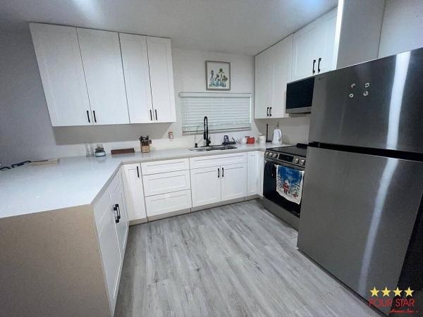 1972 APOL  Home