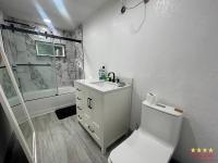 1972 APOL  Home