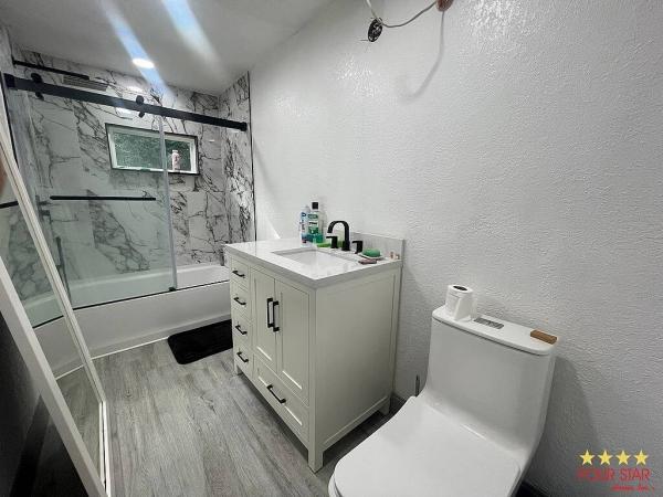 1972 APOL  Home
