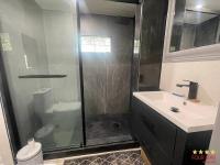 1972 APOL  Home