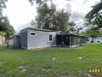 1972 APOL  Home