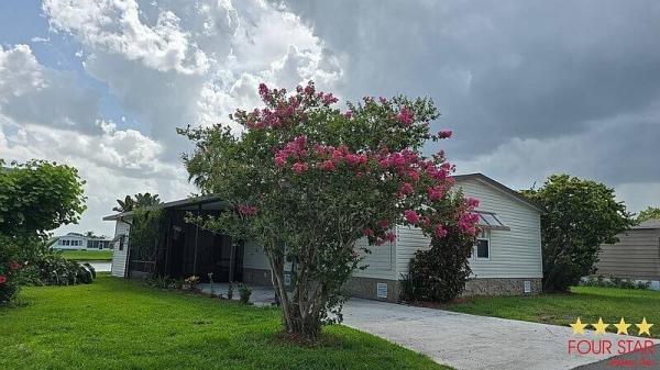 1986 PALM   Home