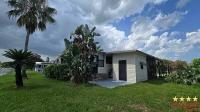 1986 PALM   Home
