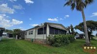 1986 PALM   Home
