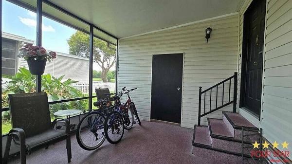 1986 PALM   Home