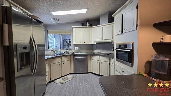 1986 PALM   Home