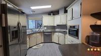1986 PALM   Home