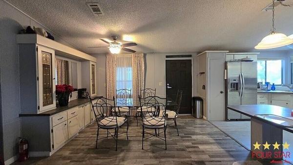 1986 PALM   Home