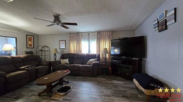 1986 PALM   Home