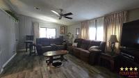 1986 PALM   Home