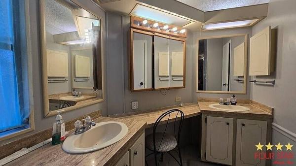 1986 PALM   Home