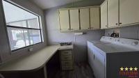 1986 PALM   Home