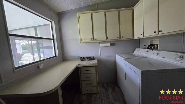 1986 PALM   Home