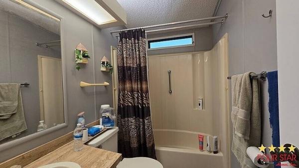 1986 PALM   Home