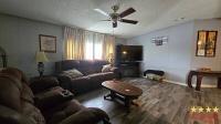 1986 PALM   Home