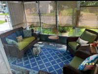 1991 SUNC  Home