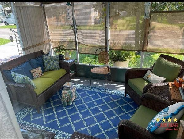 1991 SUNC  Home