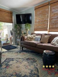 1991 SUNC  Home