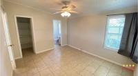 1991 SUNC  Home