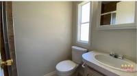 1991 SUNC  Home