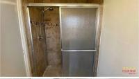 1991 SUNC  Home