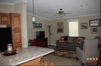 2017 SKYL  Home