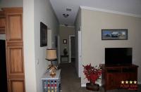 2017 SKYL  Home