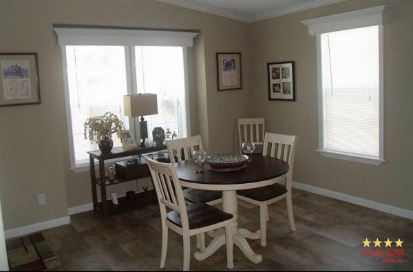 2017 SKYL  Home