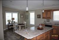 2017 SKYL  Home
