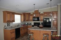 2017 SKYL  Home