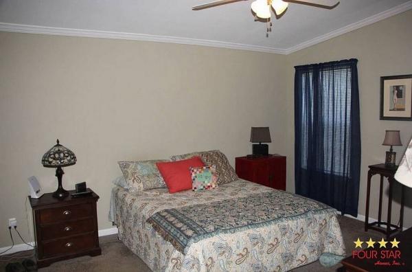 2017 SKYL  Home