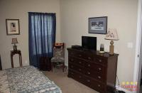2017 SKYL  Home