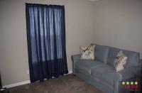 2017 SKYL  Home