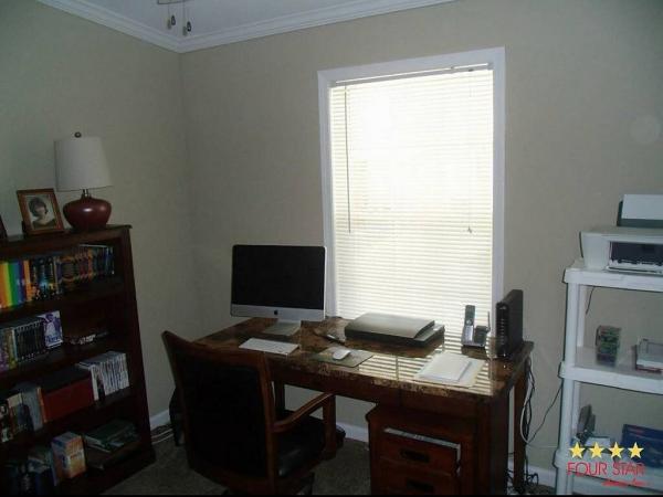 2017 SKYL  Home