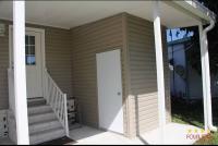 2017 SKYL  Home