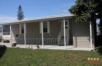 2017 SKYL  Home
