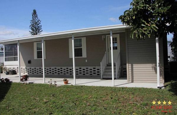 2017 SKYL  Home