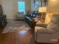 2013 ph  Home