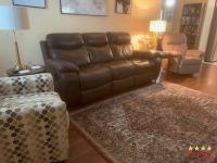 2013 ph  Home