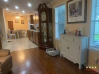 2013 ph  Home