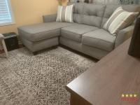 2013 ph  Home