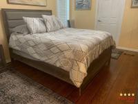 2013 ph  Home