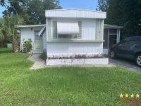 1972 shen  Home