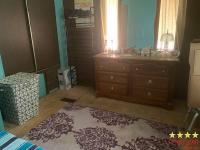 1972 shen  Home