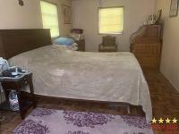 1972 shen  Home