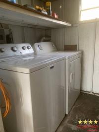 1972 shen  Home
