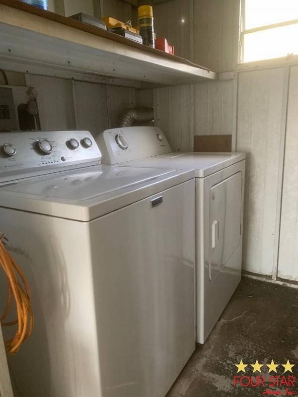 1972 shen  Home