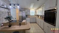 1985 GLEN  Home