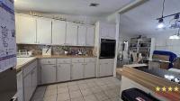 1985 GLEN  Home