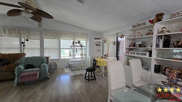 1985 GLEN  Home
